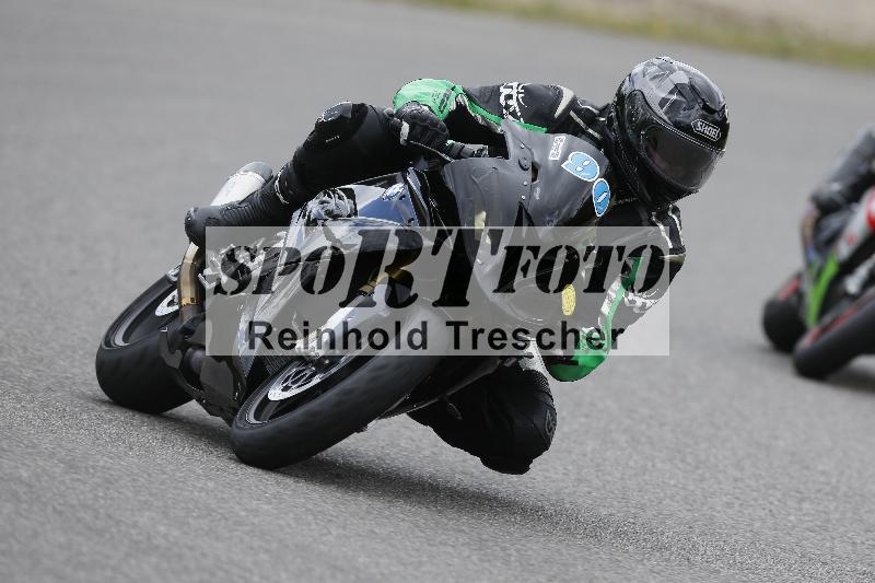 /09 19.04.2026  Caremotion get faster ADR/Gruppe gelb/90